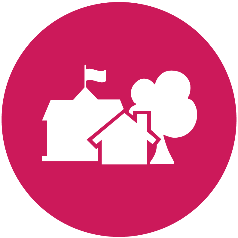 BelieveInBetterGraphics-01