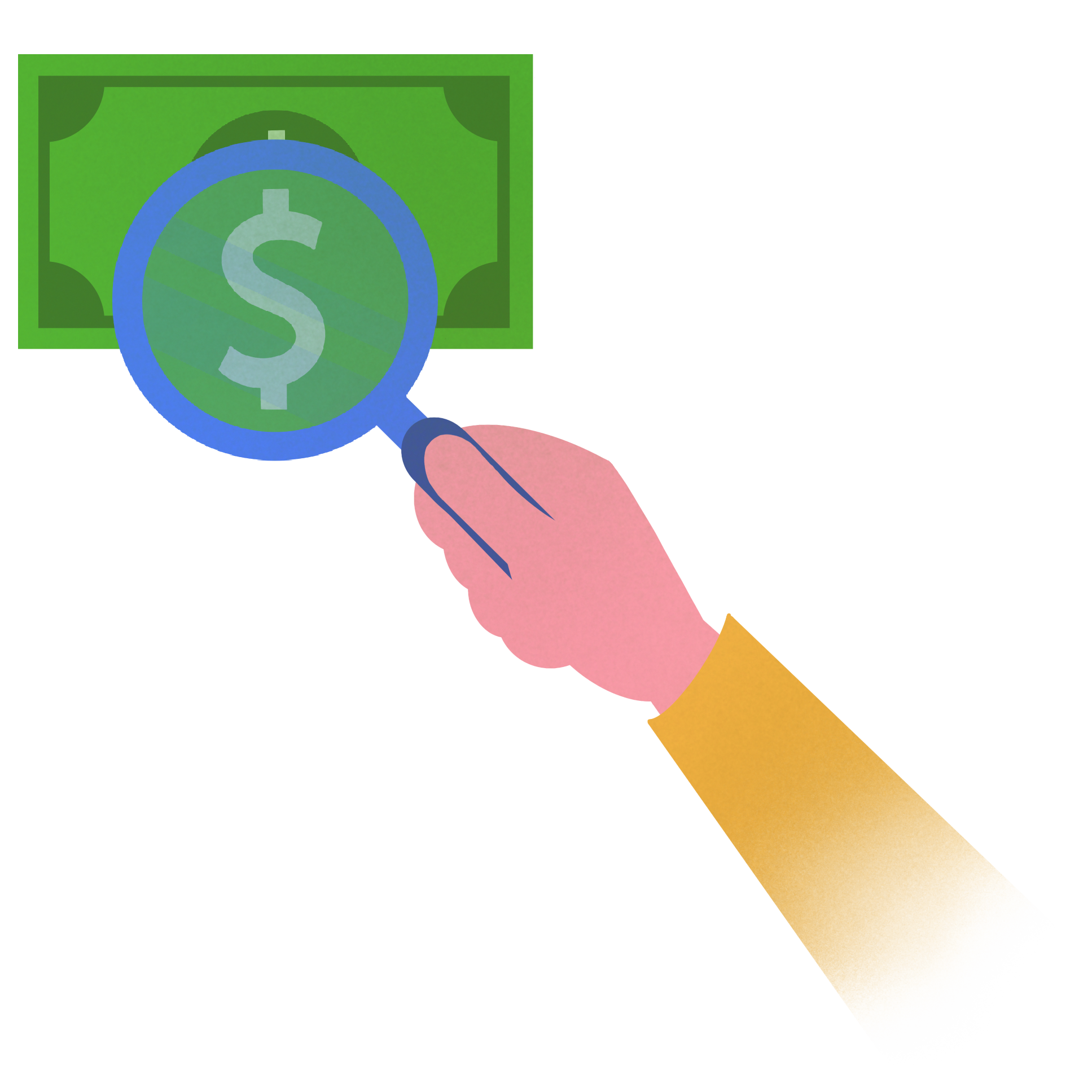 Financial_Transparency (1)