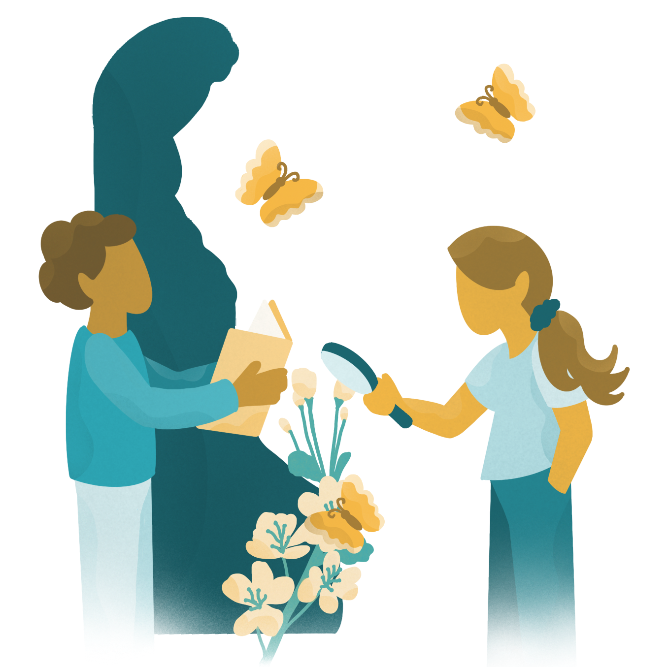 HeroImage_DelawareKidsCAN (1)