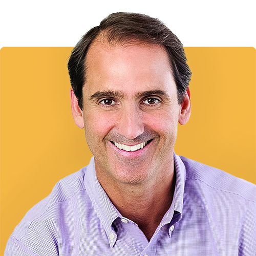 RodWard_Board_DelawareKidsCAN